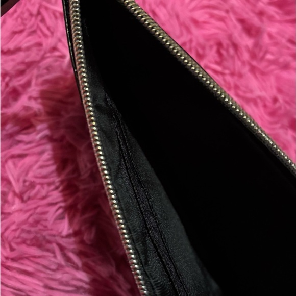 Victoria's Secret Love Wristlet - Picture 4 of 6